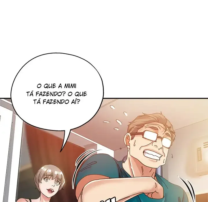 Ler Stepmother’s Sisters (Facon) Capitulo 11 Page 78