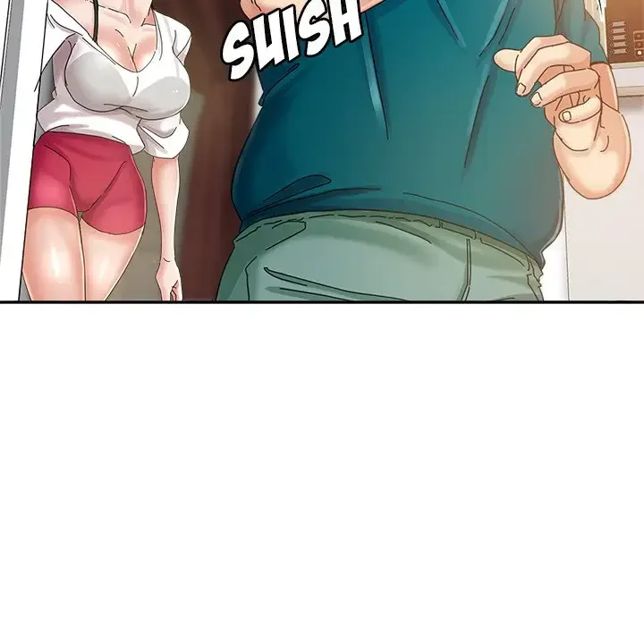 Ler Stepmother’s Sisters (Facon) Capitulo 11 Page 79