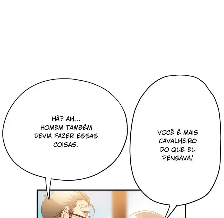 Ler Stepmother’s Sisters (Facon) Capitulo 11 Page 80