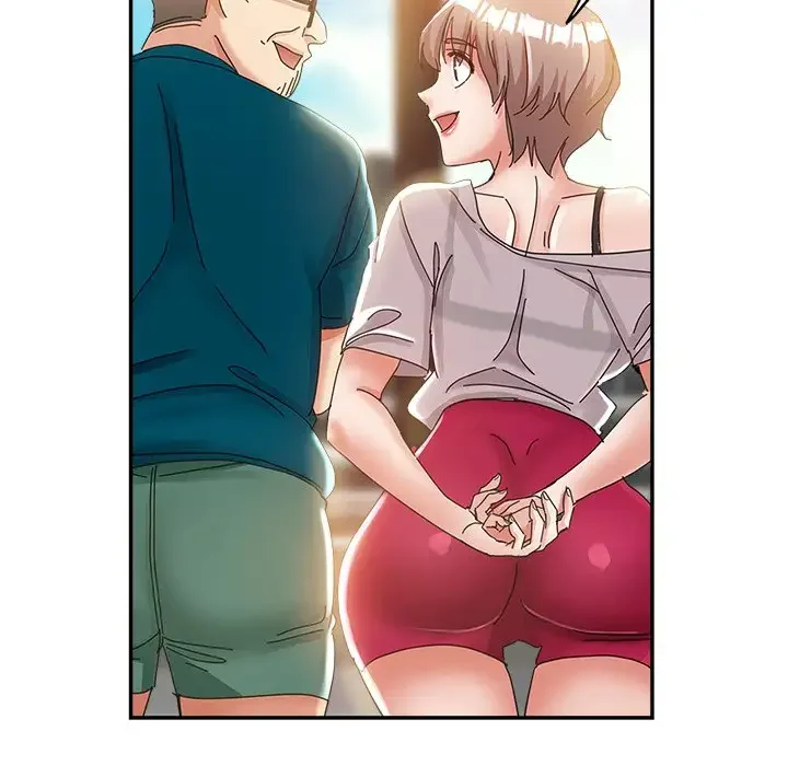 Ler Stepmother’s Sisters (Facon) Capitulo 11 Page 81