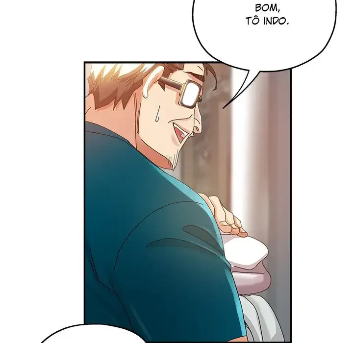 Ler Stepmother’s Sisters (Facon) Capitulo 11 Page 83