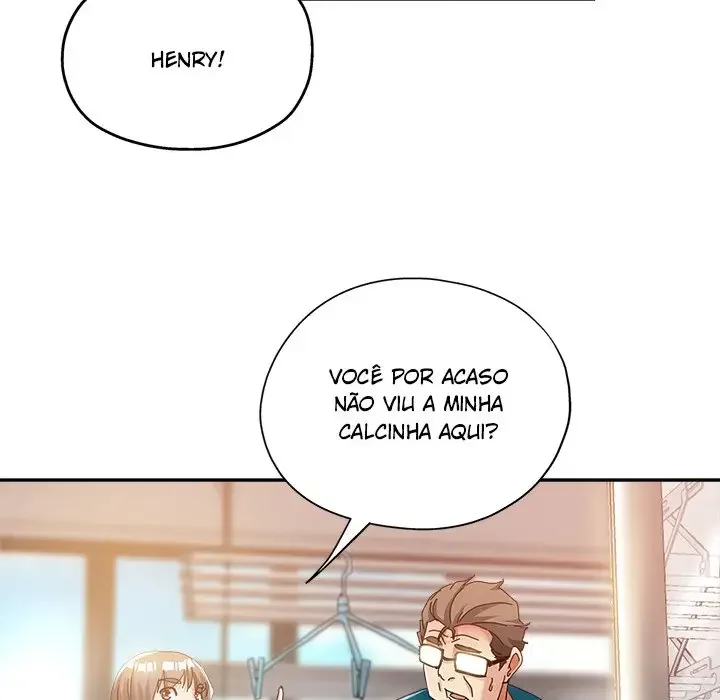 Ler Stepmother’s Sisters (Facon) Capitulo 11 Page 84