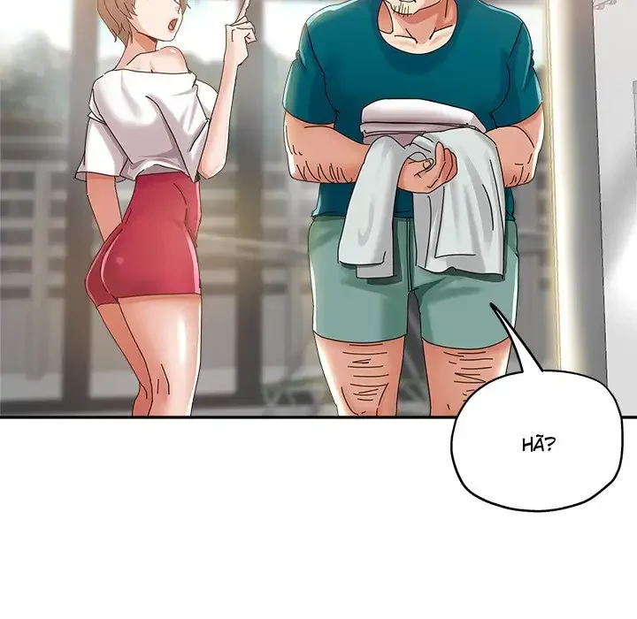 Ler Stepmother’s Sisters (Facon) Capitulo 11 Page 85