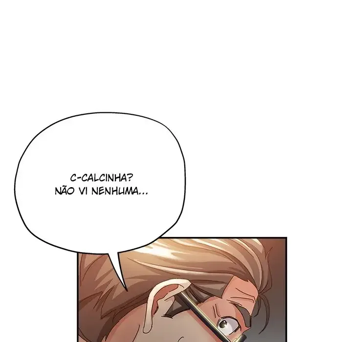 Ler Stepmother’s Sisters (Facon) Capitulo 11 Page 86
