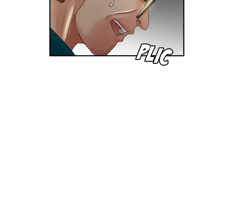 Ler Stepmother’s Sisters (Facon) Capitulo 11 Page 87