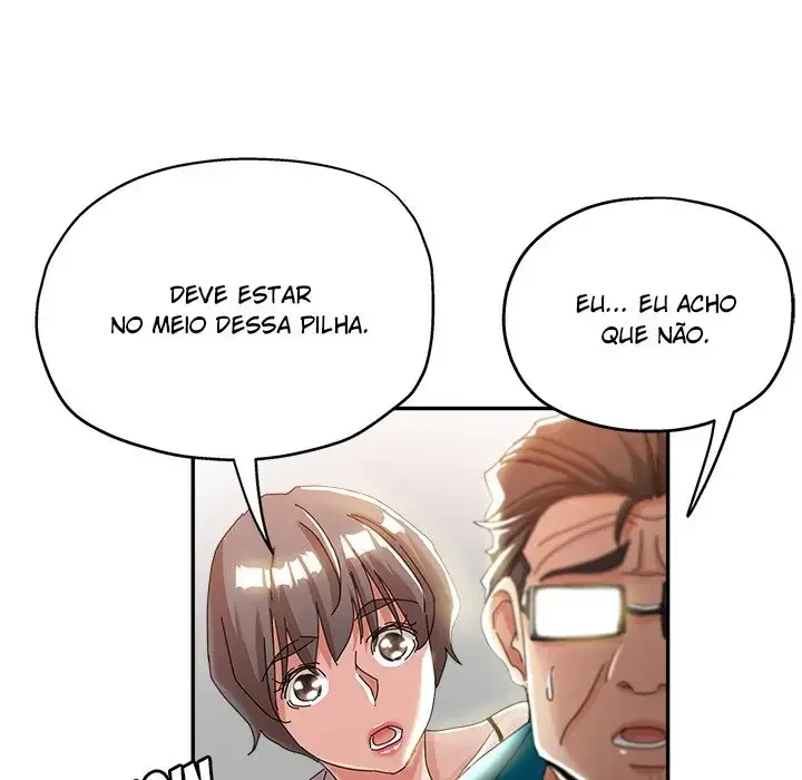 Ler Stepmother’s Sisters (Facon) Capitulo 11 Page 88