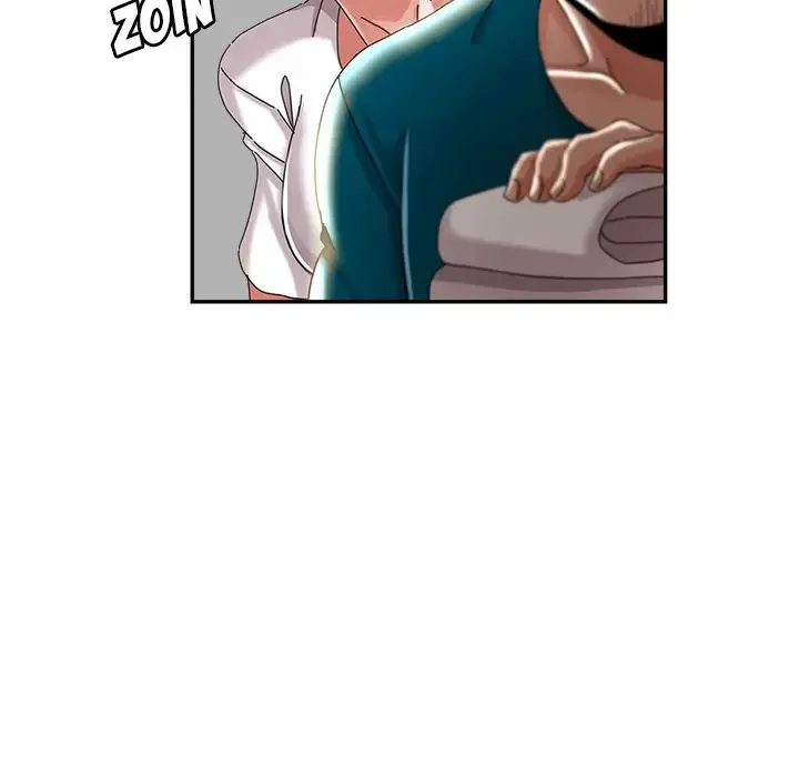 Ler Stepmother’s Sisters (Facon) Capitulo 11 Page 89