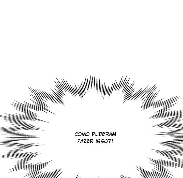 Ler Stepmother’s Sisters (Facon) Capitulo 11 Page 9