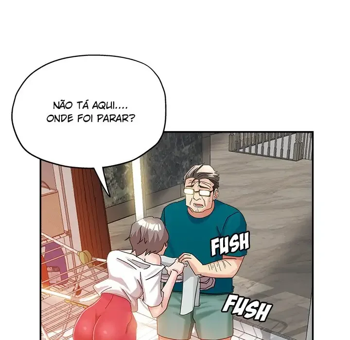 Ler Stepmother’s Sisters (Facon) Capitulo 11 Page 90