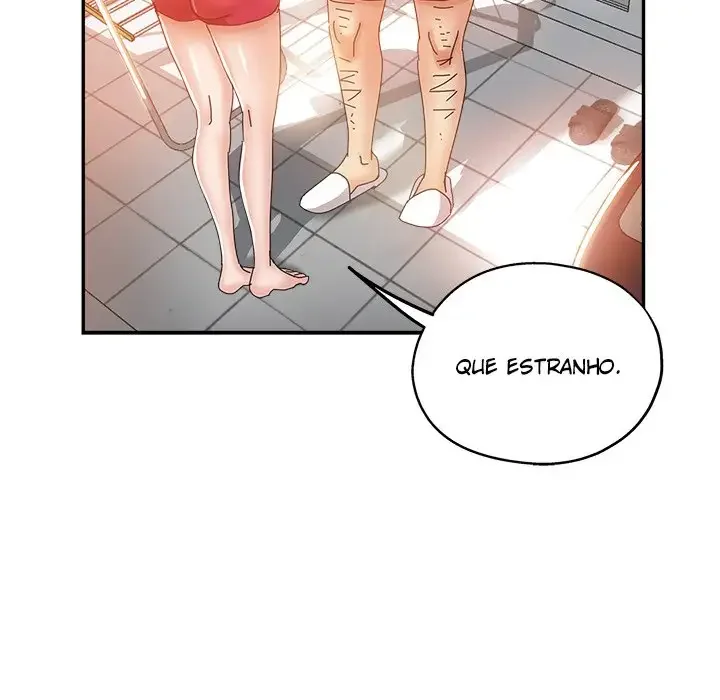 Ler Stepmother’s Sisters (Facon) Capitulo 11 Page 91