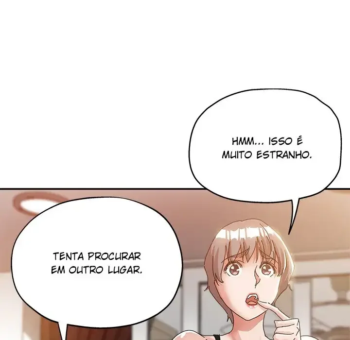 Ler Stepmother’s Sisters (Facon) Capitulo 11 Page 92