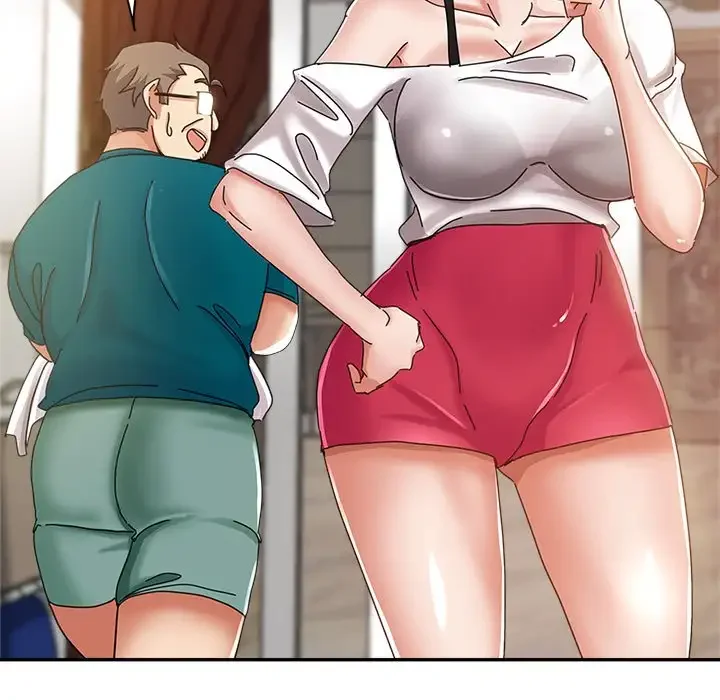 Ler Stepmother’s Sisters (Facon) Capitulo 11 Page 93