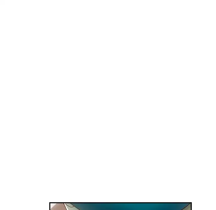 Ler Stepmother’s Sisters (Facon) Capitulo 11 Page 94