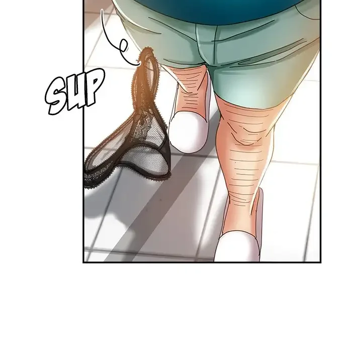 Ler Stepmother’s Sisters (Facon) Capitulo 11 Page 95