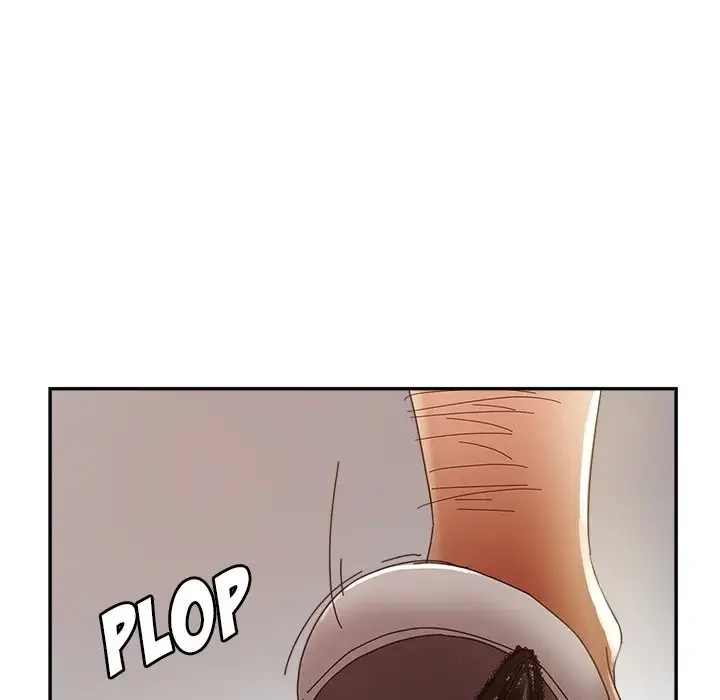 Ler Stepmother’s Sisters (Facon) Capitulo 11 Page 96