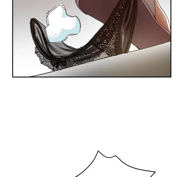 Ler Stepmother’s Sisters (Facon) Capitulo 11 Page 97