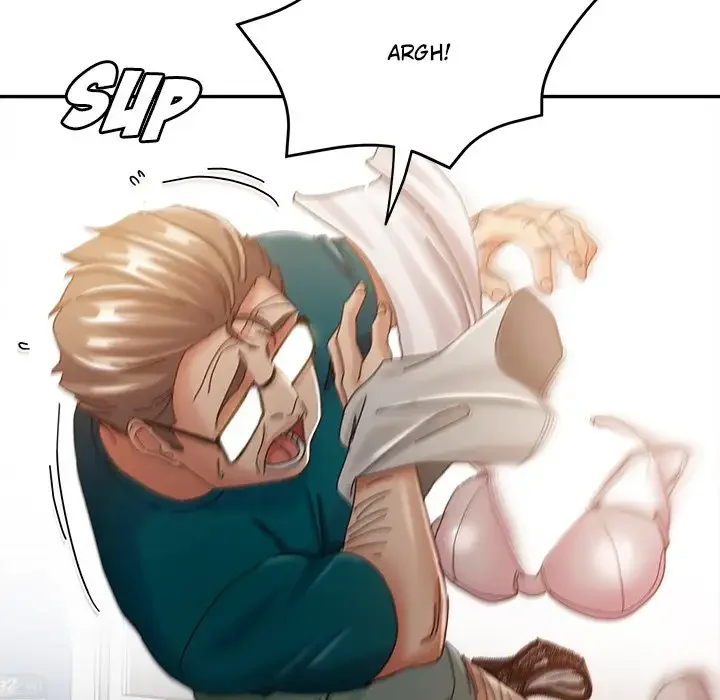 Ler Stepmother’s Sisters (Facon) Capitulo 11 Page 98
