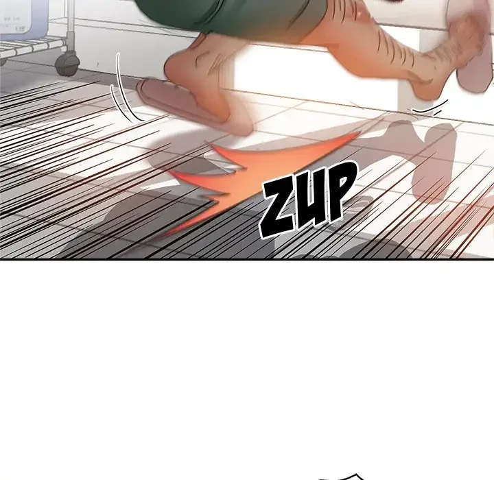 Ler Stepmother’s Sisters (Facon) Capitulo 11 Page 99