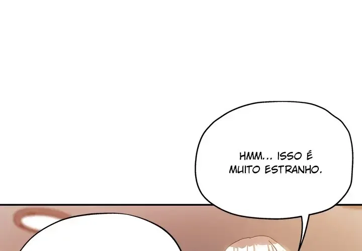 Ler Stepmother’s Sisters (Facon) Capitulo 12 Page 1