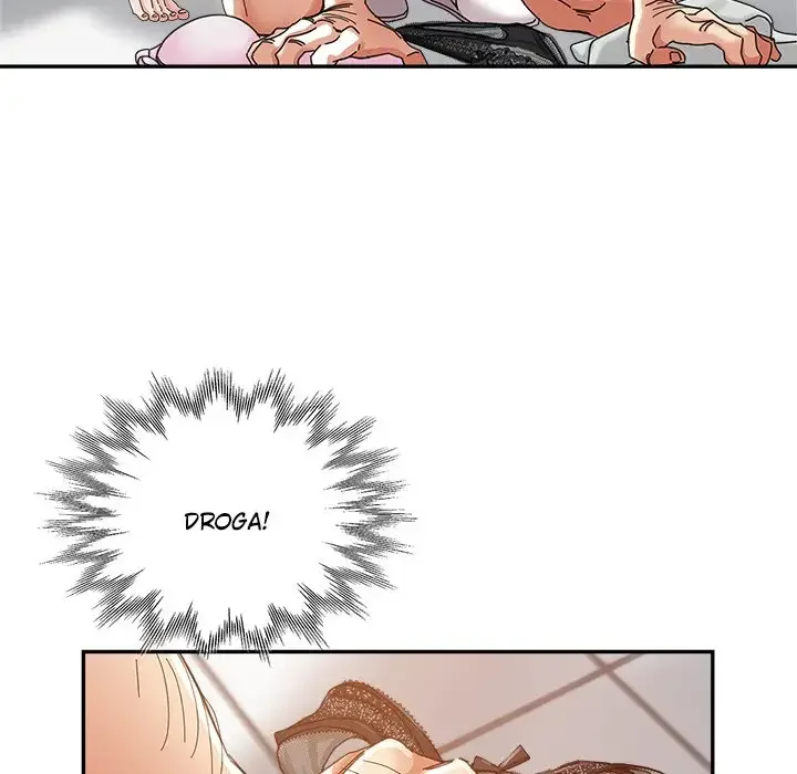 Ler Stepmother’s Sisters (Facon) Capitulo 12 Page 10