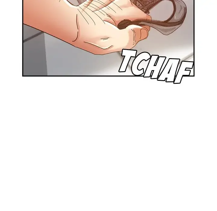 Ler Stepmother’s Sisters (Facon) Capitulo 12 Page 11