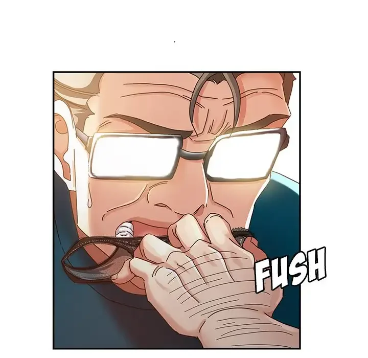 Ler Stepmother’s Sisters (Facon) Capitulo 12 Page 12
