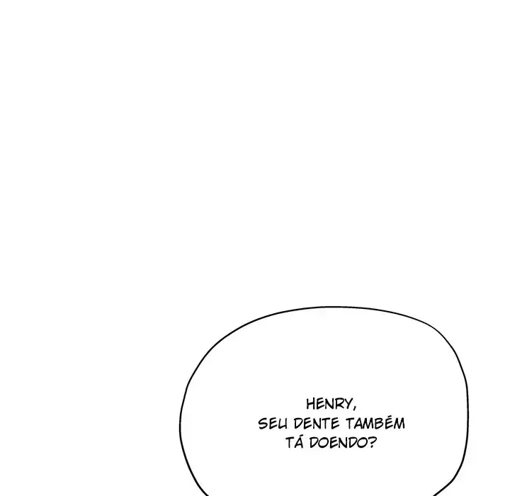 Ler Stepmother’s Sisters (Facon) Capitulo 12 Page 13