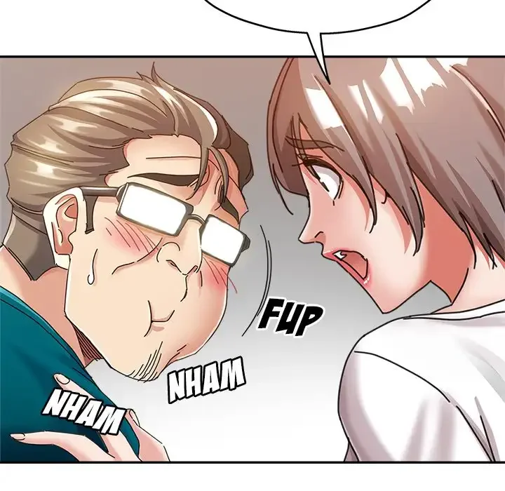 Ler Stepmother’s Sisters (Facon) Capitulo 12 Page 14