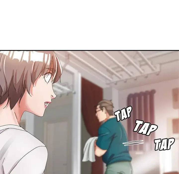 Ler Stepmother’s Sisters (Facon) Capitulo 12 Page 16