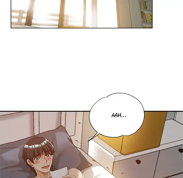 Ler Stepmother’s Sisters (Facon) Capitulo 12 Page 19