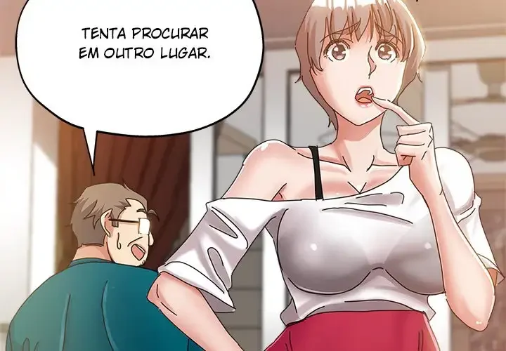 Ler Stepmother’s Sisters (Facon) Capitulo 12 Page 2