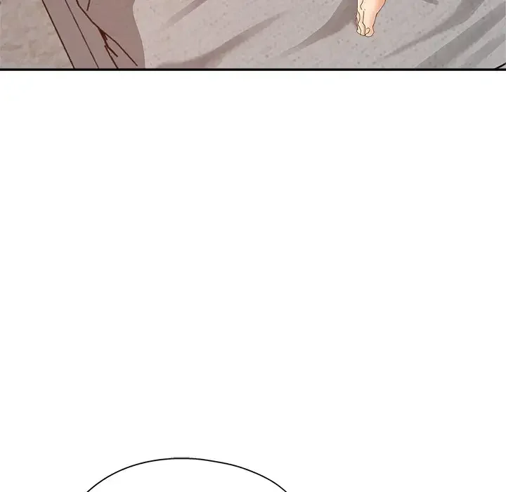 Ler Stepmother’s Sisters (Facon) Capitulo 12 Page 21