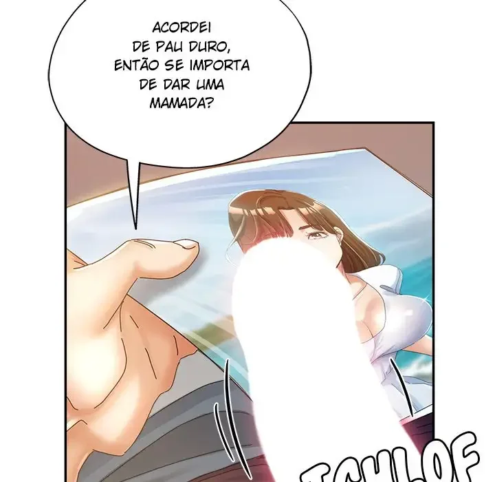 Ler Stepmother’s Sisters (Facon) Capitulo 12 Page 22
