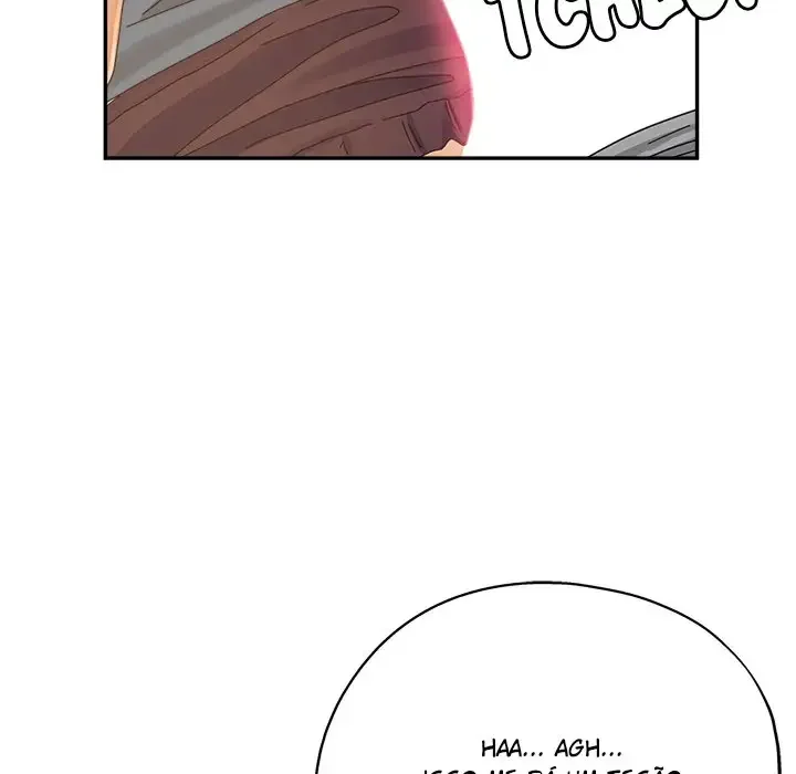 Ler Stepmother’s Sisters (Facon) Capitulo 12 Page 23