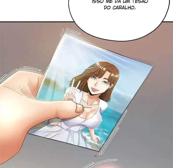 Ler Stepmother’s Sisters (Facon) Capitulo 12 Page 24