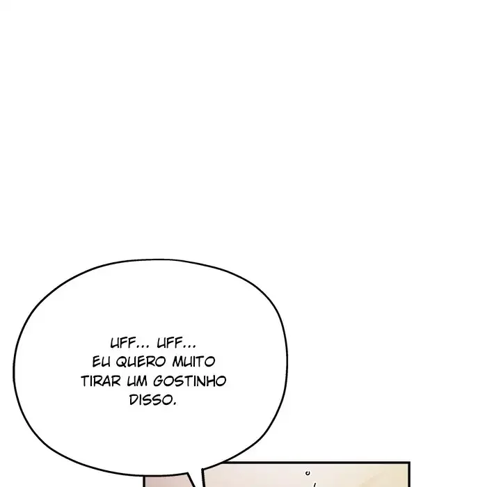 Ler Stepmother’s Sisters (Facon) Capitulo 12 Page 26