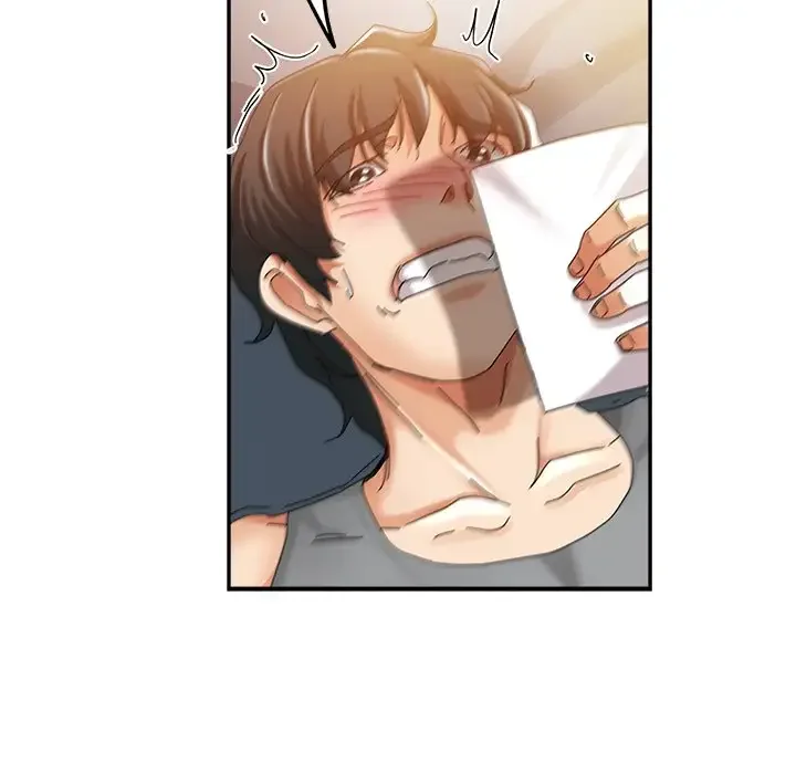 Ler Stepmother’s Sisters (Facon) Capitulo 12 Page 27
