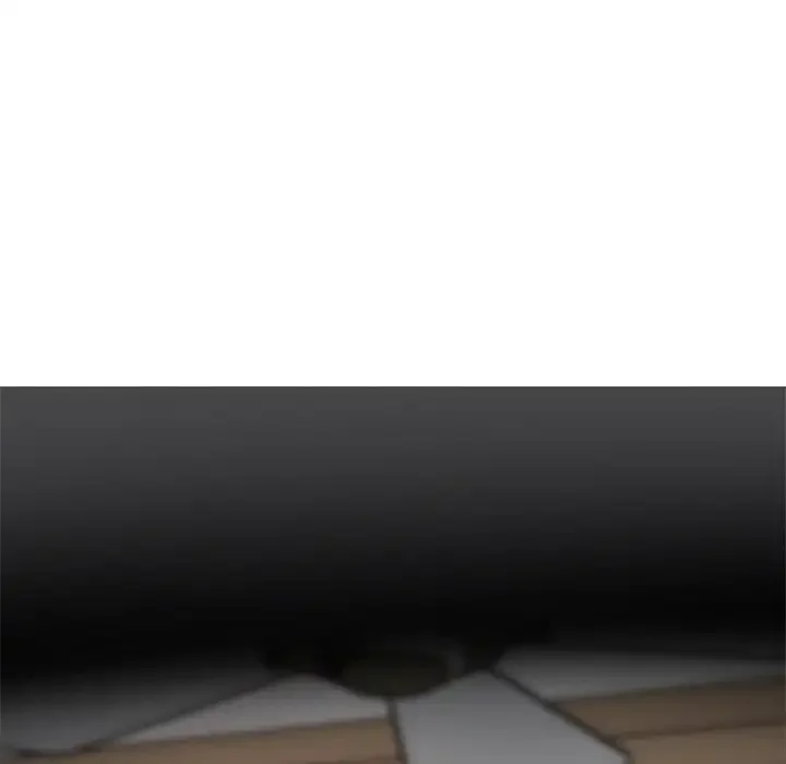Ler Stepmother’s Sisters (Facon) Capitulo 12 Page 28
