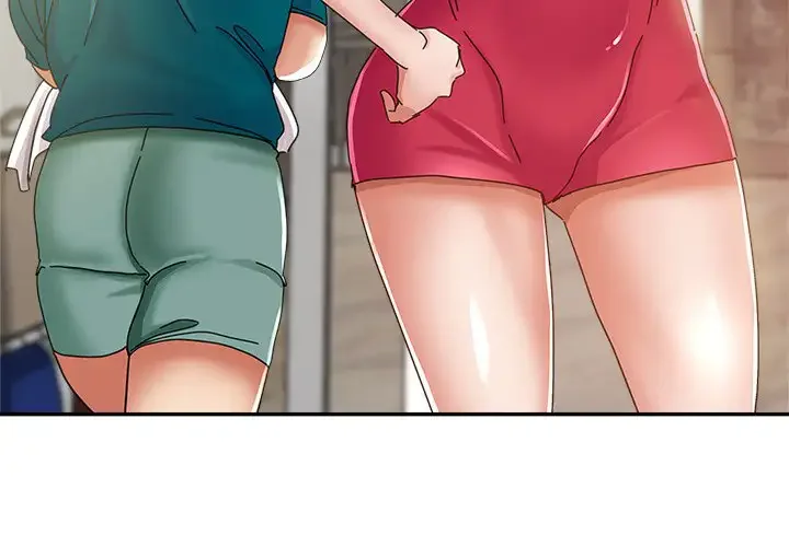 Ler Stepmother’s Sisters (Facon) Capitulo 12 Page 3