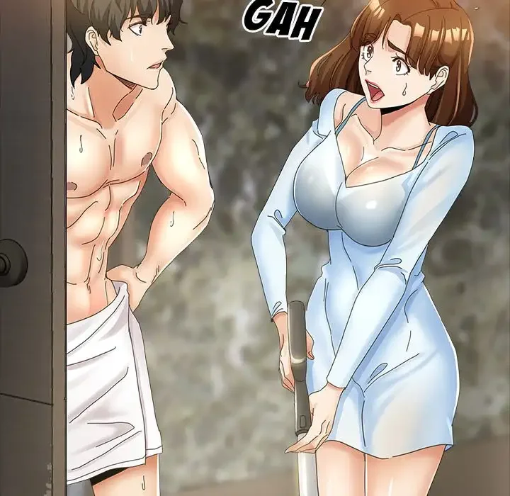Ler Stepmother’s Sisters (Facon) Capitulo 12 Page 32