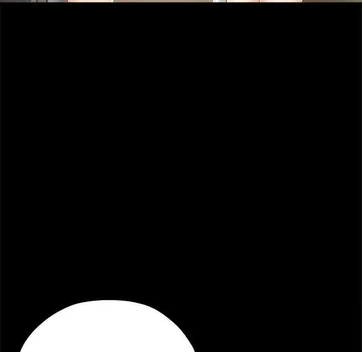 Ler Stepmother’s Sisters (Facon) Capitulo 12 Page 33