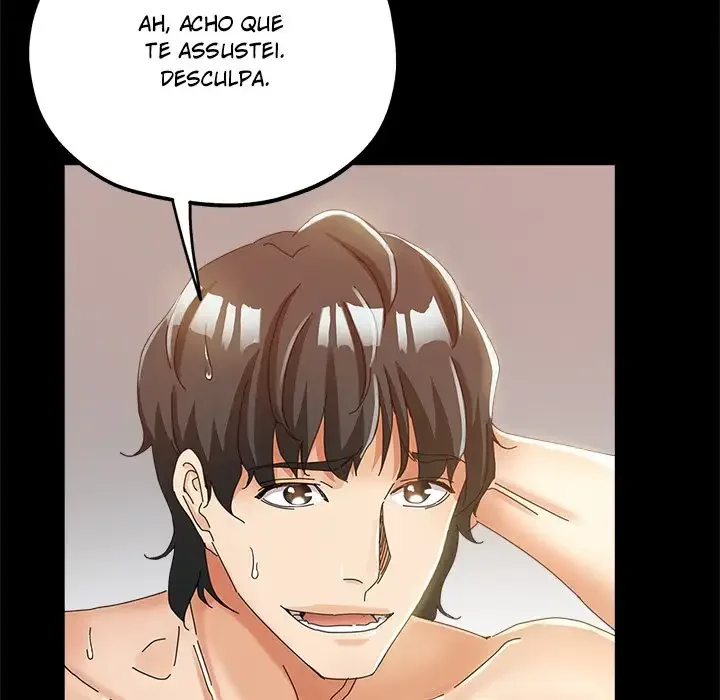 Ler Stepmother’s Sisters (Facon) Capitulo 12 Page 34