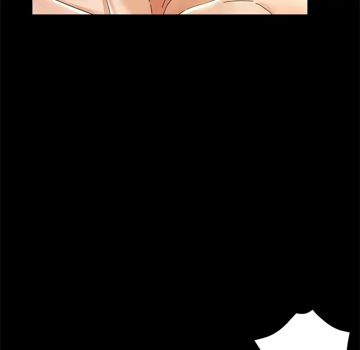 Ler Stepmother’s Sisters (Facon) Capitulo 12 Page 35