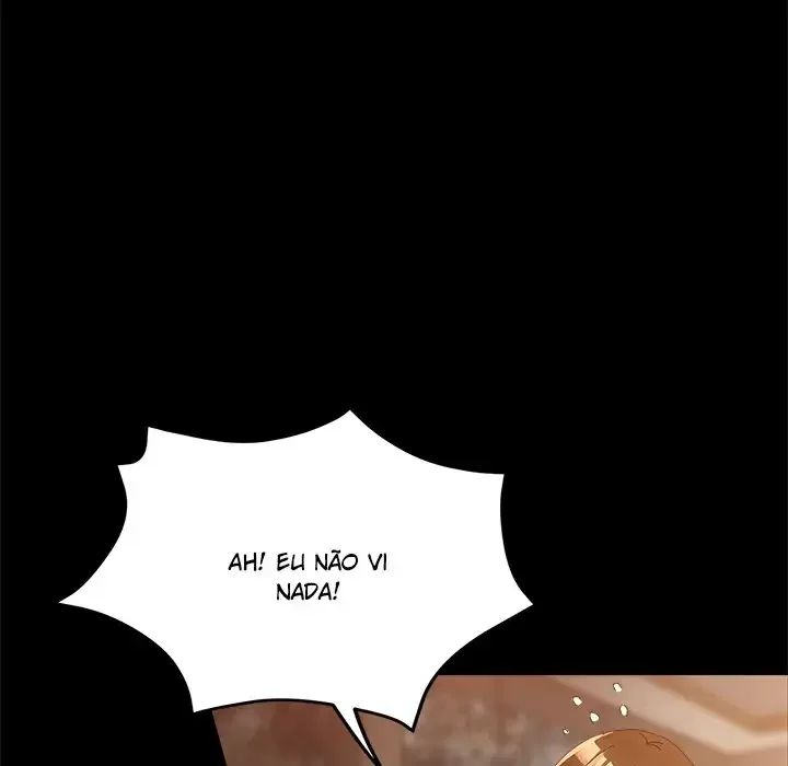 Ler Stepmother’s Sisters (Facon) Capitulo 12 Page 38
