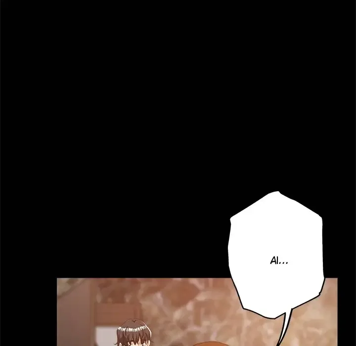 Ler Stepmother’s Sisters (Facon) Capitulo 12 Page 43