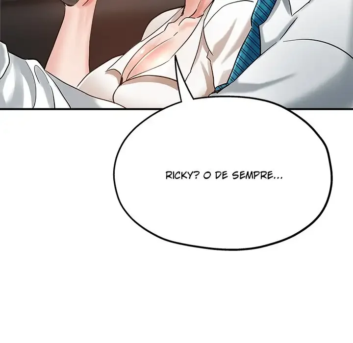 Ler Stepmother’s Sisters (Facon) Capitulo 12 Page 45