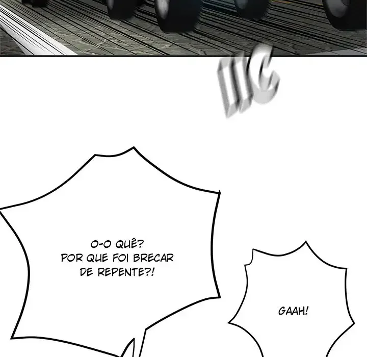 Ler Stepmother’s Sisters (Facon) Capitulo 12 Page 47