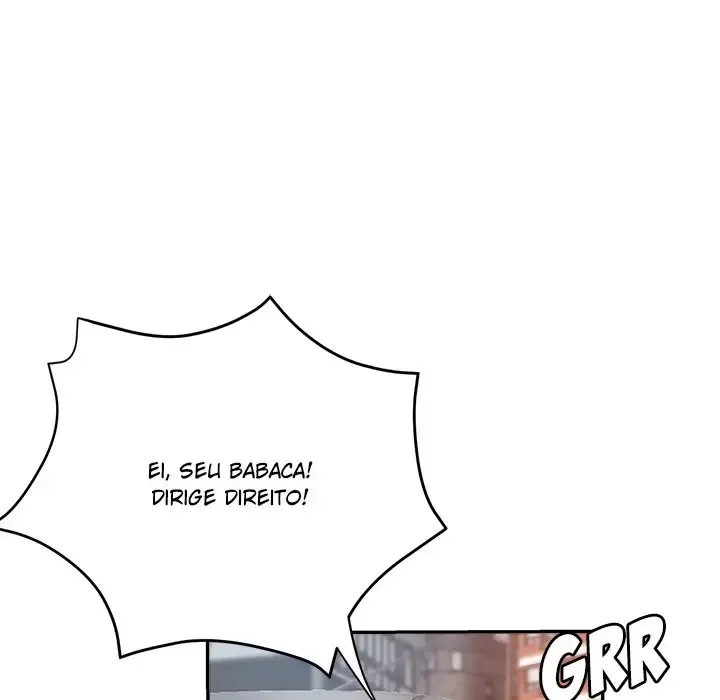 Ler Stepmother’s Sisters (Facon) Capitulo 12 Page 49