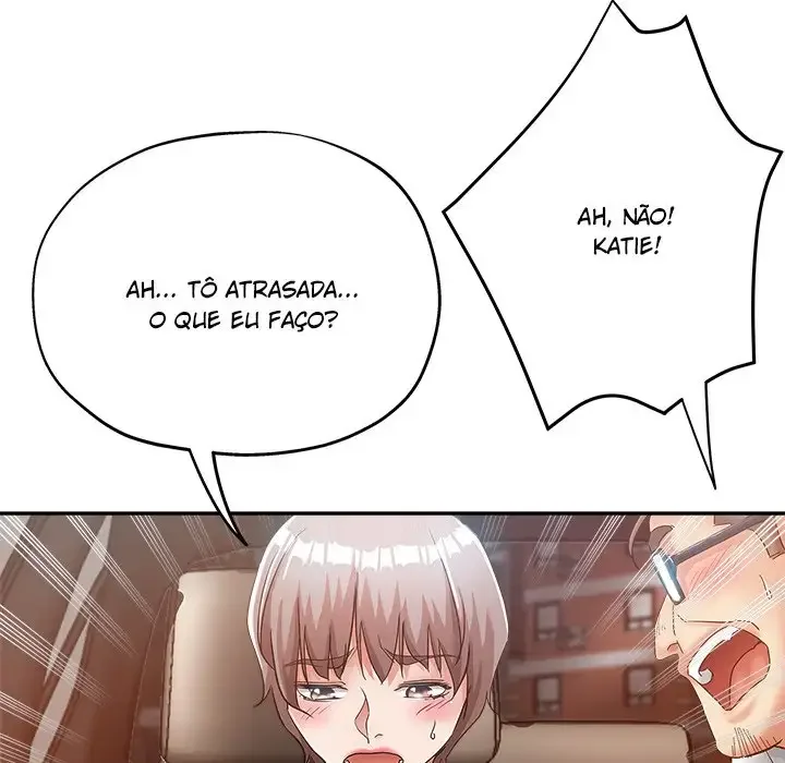 Ler Stepmother’s Sisters (Facon) Capitulo 12 Page 51