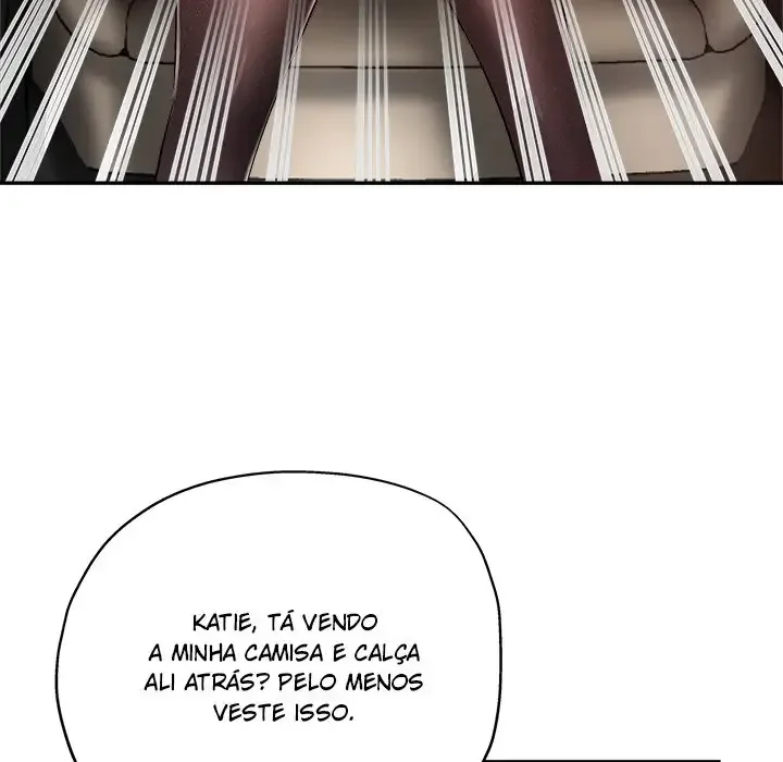 Ler Stepmother’s Sisters (Facon) Capitulo 12 Page 53